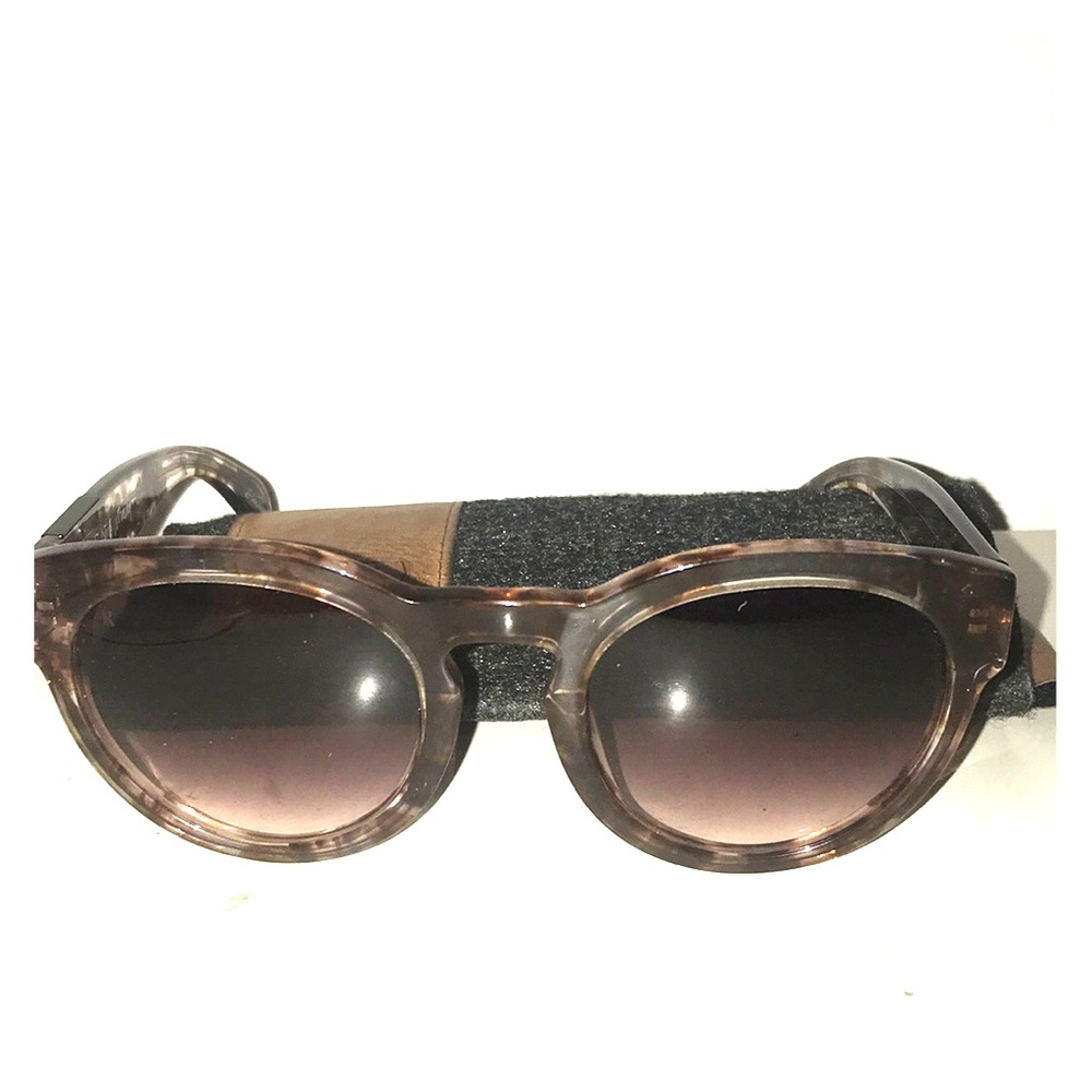 Raen sunglasses 🕶 - NWOT